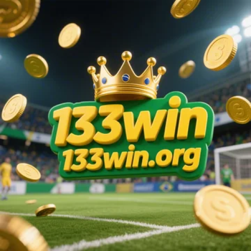 133win
